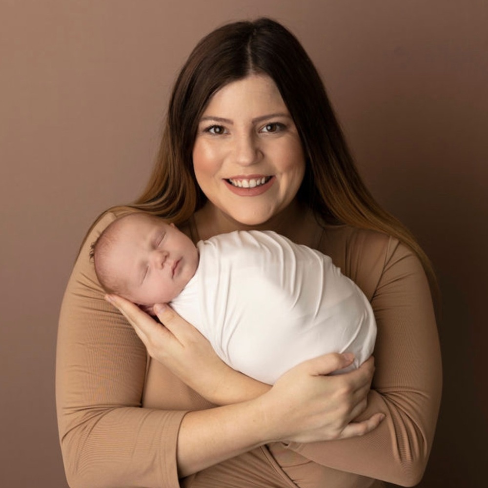 Meet your Posher, Kayci